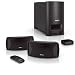 Bose� CineMate� Series II Digital Home Theater Speaker System