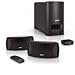 Bose® CineMate® Series II Digital Home Theater Speaker System