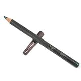 Shiseido The Makeup Eyeliner Pencil 3 Green Vert 1g/0.03oz