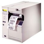 Zebra 105SL Barcode Printer-1050030012001