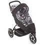Phil and Teds Sport - Single PVC Storm Cover