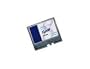 Cisco Internet & Security Pix16MB Isa Flash Card