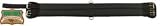 Down Under Neoprene Australian Girth 30In