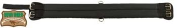 Down Under Neoprene Australian Girth 30In
