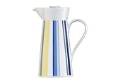 Arzberg TRIC Chill Out Pitcher 16.9-oz.