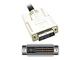10 ft DVI-DM/DVI-D Digital Video Cable, Video Cables, Audio and Video