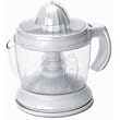 Delonghi 4C Capacity Press Juicer Model KS500 Delonghi 4C Capacity Press Juicer Model KS500