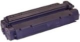 HP Compatible Q2624X HP 24X Laser Toner Cartridge, 4,000 Pages, Black