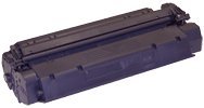 Compatible Toner Cartridge HP Q2624A for LaserJet 1150