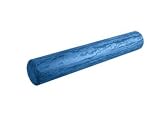 Power Systems Premium EVA Roller