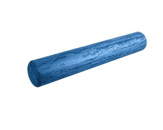 SportingGoods: Power Systems Premium EVA Roller