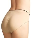 Maidenform Women's Control It! Everyday Control 2 Pack Brief, #12444