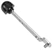 KitchenAid mixer 9709276/3184193 speed lever