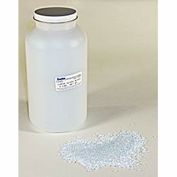 Small Glass Beads On Sale
