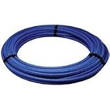 PEX TUBING 1/2
