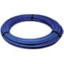 PEX TUBING 1/2" X 300'BLUE