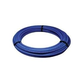 PEX TUBING 1/2" X 300'BLUE