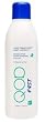 QOD Fast Deep Conditioner, 33 fl. oz.