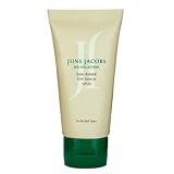 June Jacobs Skin Amour Day Shield SPF 20