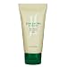 June Jacobs Skin Amour Day Shield SPF 20