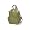 Olive Green with Tan 120