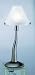 Contemporary Elfin II Table Lamps BY Lite Source