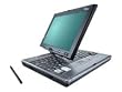 Fujitsu Siemens LifeBook P1610 - Core Solo U1400 / 1.2 GHz ULV - Centrino - RAM 1 GB - HDD 80 GB - GMA 950 - cellular mdm / mdm ( UMTS, HSDPA ) - Gigabit Ethernet - WLAN : 802.11a/b/g, Bluetooth 2.0 - TPM - fingerprint reader - Win XP Tablet PC 2005 - 8.9" Widescreen TFT 1280 x 768 ( WXGA )