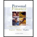 Personal Finance / With CD ROM 21Gfi6oqtbL. SL160 Personal Finance / With CD ROM