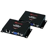 ドールハウス用壁紙5034 壁紙