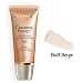 Loreal Cashmere Perfect Soft Powder Creme Makeup, #412 Sand Beige - 1 Oz / Pack, 2 Each