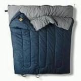 Doppel Schlafsack Nordikcamping