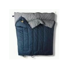 Doppel Schlafsack Nordikcamping