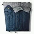 Doppel Schlafsack Nordikcamping