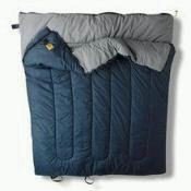 Doppel Schlafsack Nordikcamping Doppel Schlafsack Nordikcamping