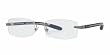 Ray-Ban RX 8402 eyeglasses