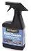 Sports : McNett Boat Cleaner