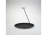 Royal VKB Swing Balancing Tray 15-in.