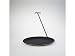 Kitchen & Housewares : Royal VKB Swing Balancing Tray 15-in.