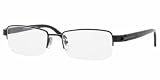Salvatore Ferragamo FE 1843 eyeglasses