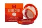 Heliocare Compact Make up - Light Spf 50 + Oil Free / 10g