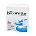 Nicorette Gum 4mg