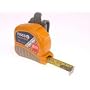Fisco Carded Brickmate Tape 8M