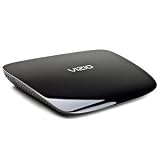 Vizio XWR100-CA 300Mbps 802.11n Dual-Band 2.4/5GHz Wireless LAN/Firewall 4-Port Router w/USB port