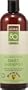 Lily of the Desert Aloe 80 Organics Shampoo, Daily, Aloe, Lemon & Rosemary, 16-Ounce
