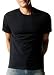 Apparel : Hanes Men's Perfect T-Crew  2-Pack