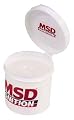 MSD Ignition 8804 Spark Guard Dielectric Grease