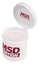 MSD Ignition 8804 Spark Guard Dielectric Grease