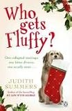 Who Gets Fluffy?
