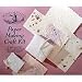 Paper Making Craft Kit