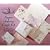Paper Making Craft Kit